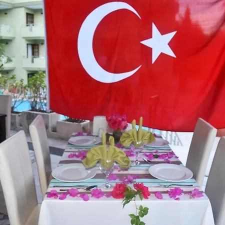 Ares Kemer