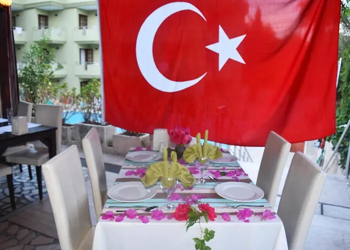 Ares Kemer